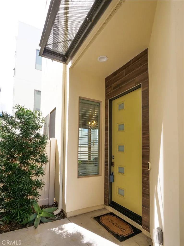 Newport Beach, CA 92663,64 Ebb Tide Circle