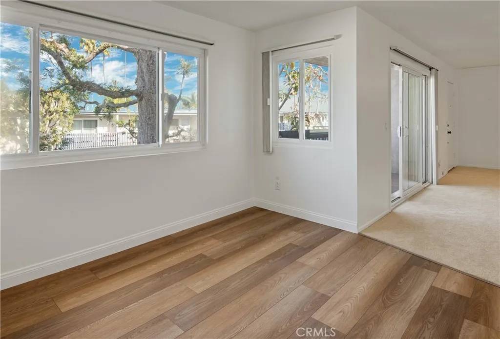 Lomita, CA 90717,25930 Narbonne Avenue #142