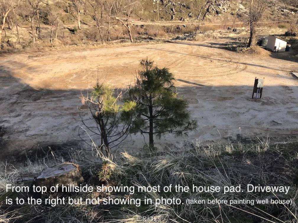 Auberry, CA 93602,34326 Shaver Springs