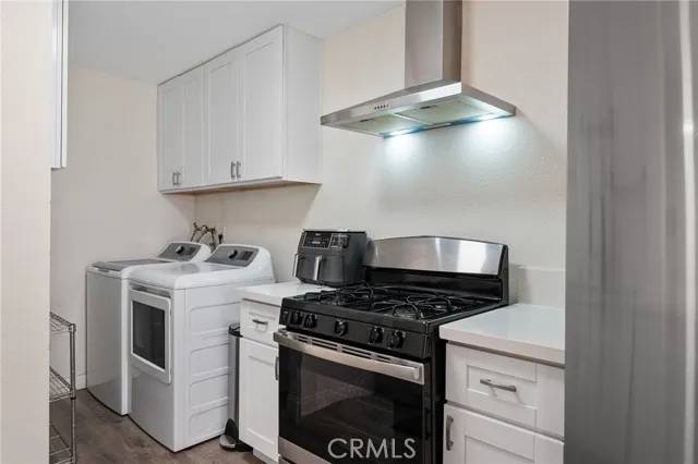 San Diego, CA 92154,846 Picador Boulevard