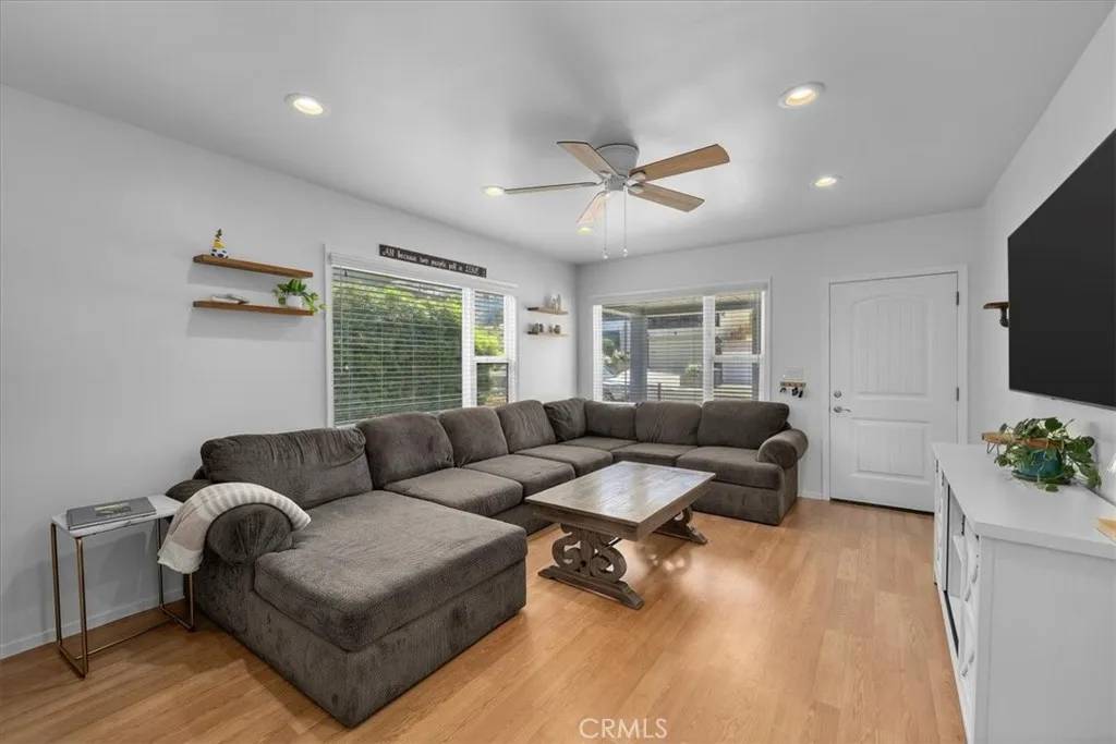 San Pedro, CA 90731,3412 S Kerckhoff Avenue