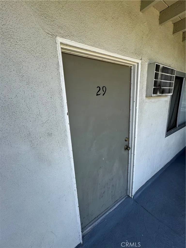 North Hollywood, CA 91605,7745 Laurel Canyon Boulevard #29