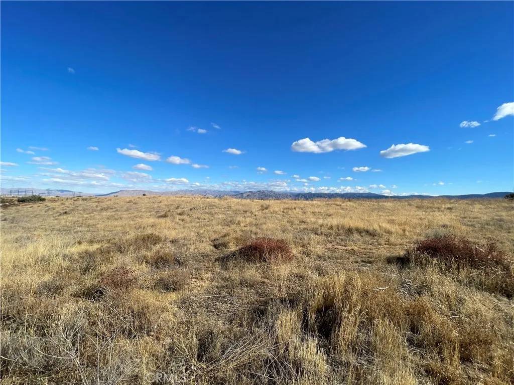 Hesperia, CA 92344,0 Cedar Street
