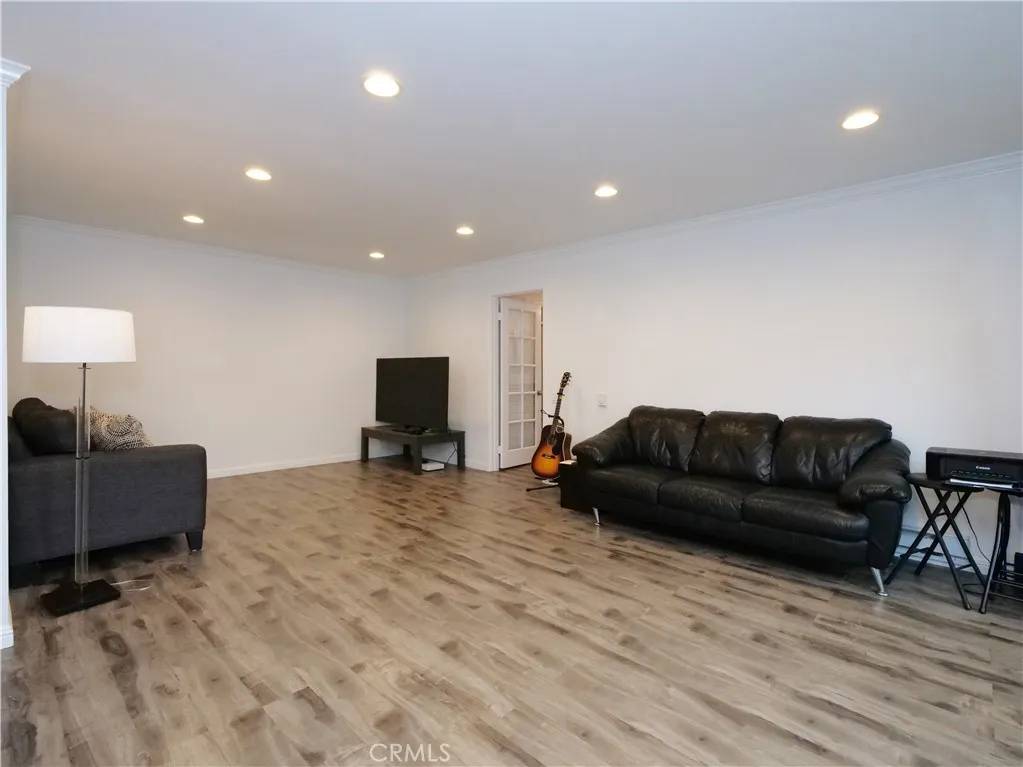 San Pedro, CA 90732,308 S Miraleste Drive #57