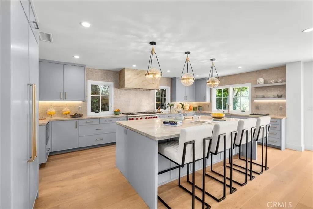 Palos Verdes Estates, CA 90274,1736 Paseo Del Mar