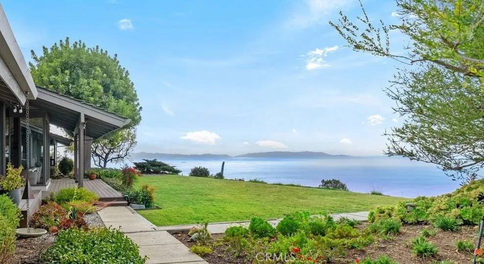 Rolling Hills, CA 90274,20 Cinchring Road