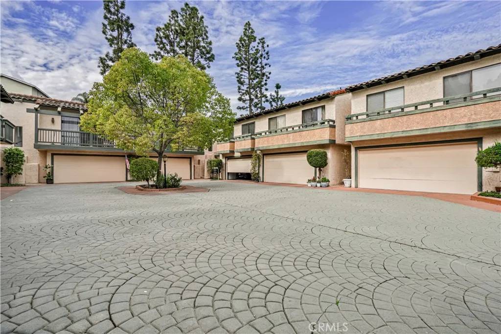 Rancho Palos Verdes, CA 90275,28633 Vista Madera