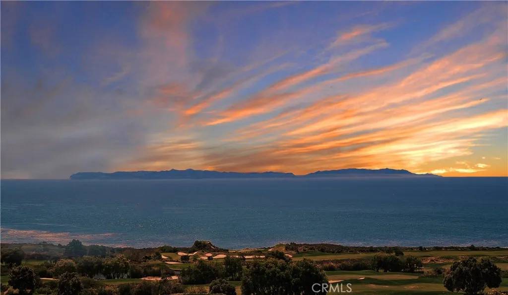 Rancho Palos Verdes, CA 90275,32551 Seacliff Drive
