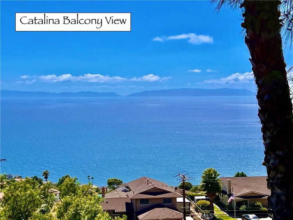 Rancho Palos Verdes, CA 90275,3608 Greve Drive