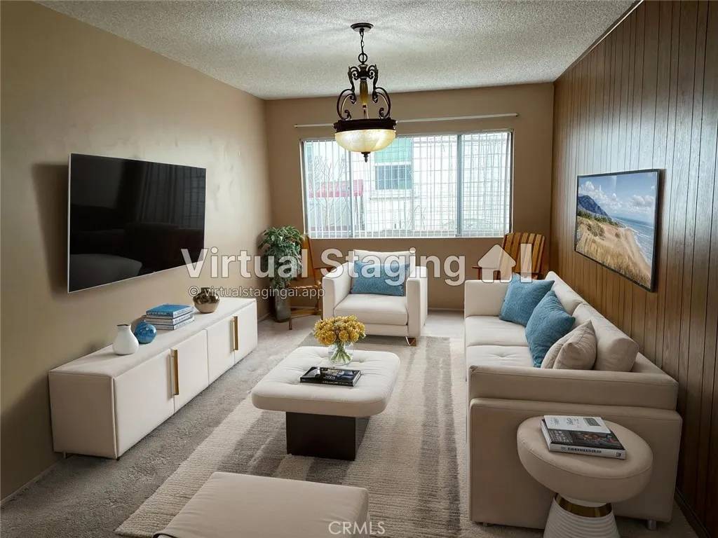 Lawndale, CA 90260,16811 Freeman Avenue