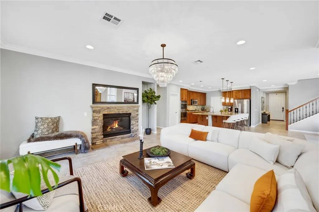 Valencia, CA 91354,24563 Rosette Lane