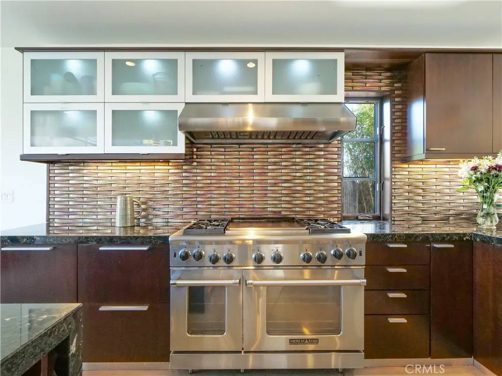 Rancho Palos Verdes, CA 90275,2133 W Gaucho Drive