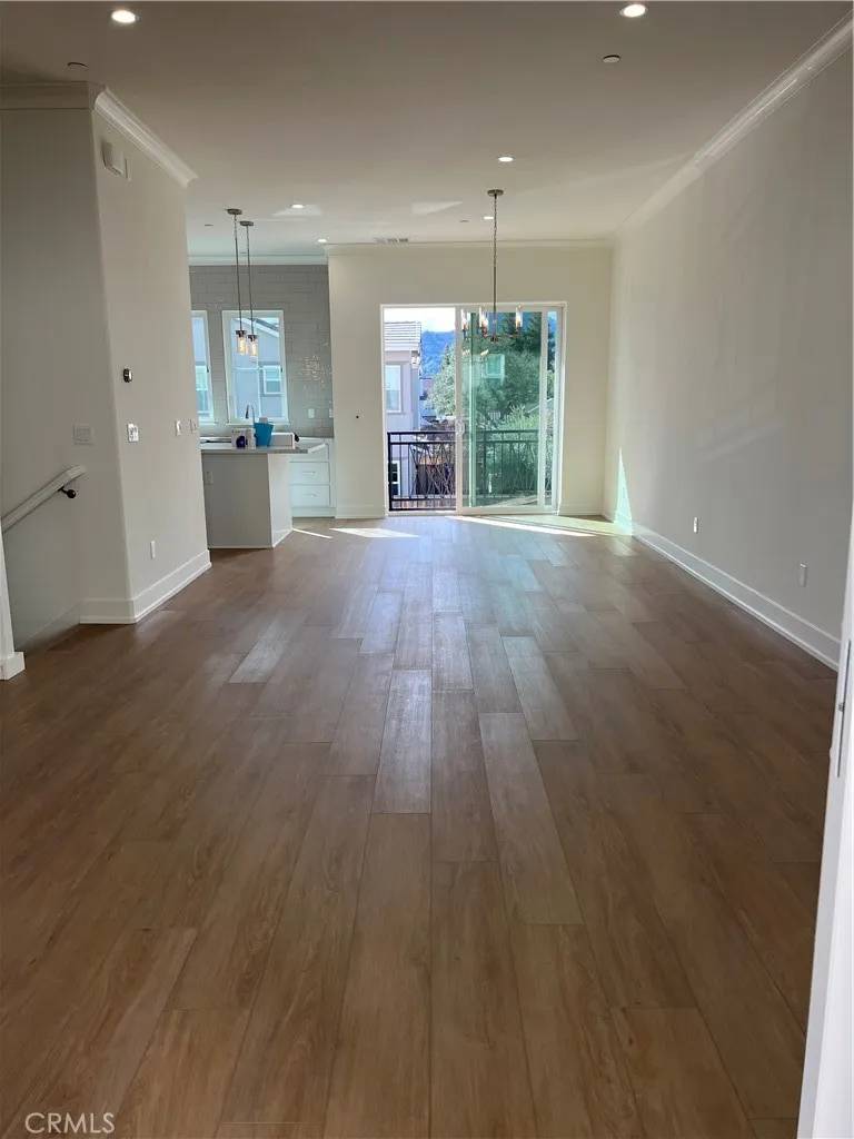 Morgan Hill, CA 95037,17227 St Anthony Drive