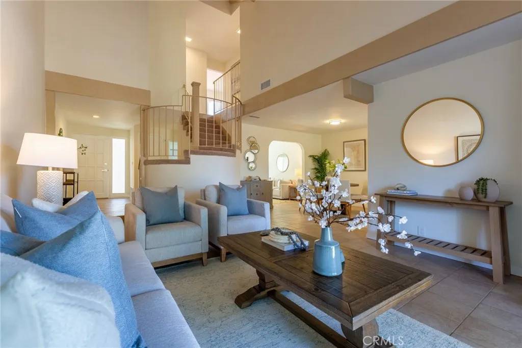 San Juan Capistrano, CA 92675,32432 Lookout Court