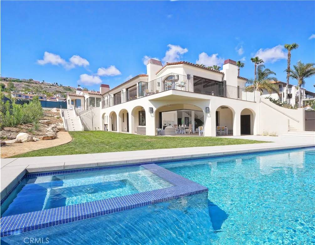 Rancho Palos Verdes, CA 90275,21 Nantasket