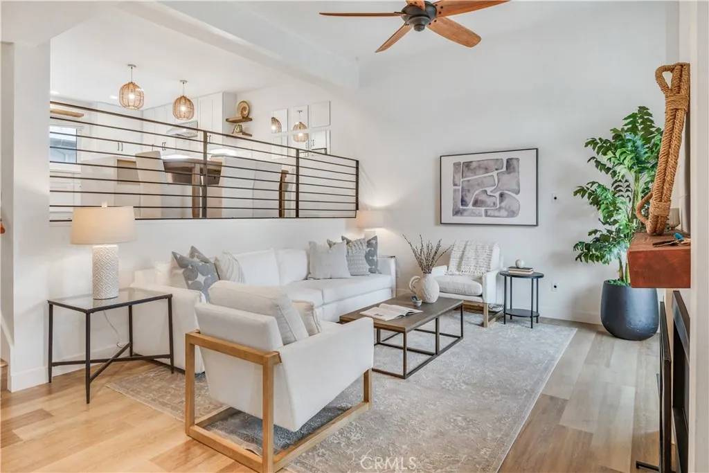 Marina Del Rey, CA 90292,13232 Fiji Way #G