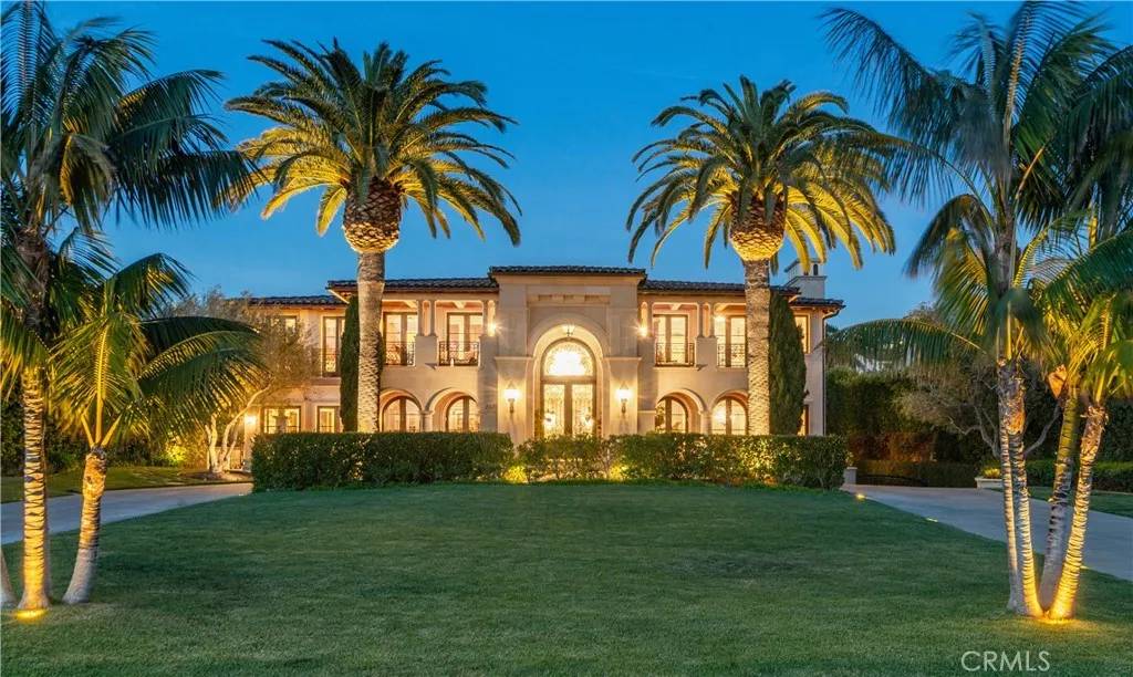 Palos Verdes Estates, CA 90274,2804 Paseo Del Mar