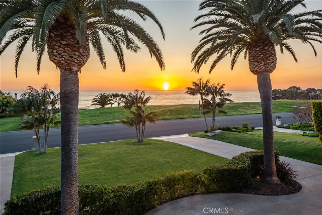 Palos Verdes Estates, CA 90274,2804 Paseo Del Mar