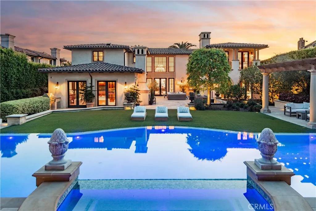Palos Verdes Estates, CA 90274,2804 Paseo Del Mar