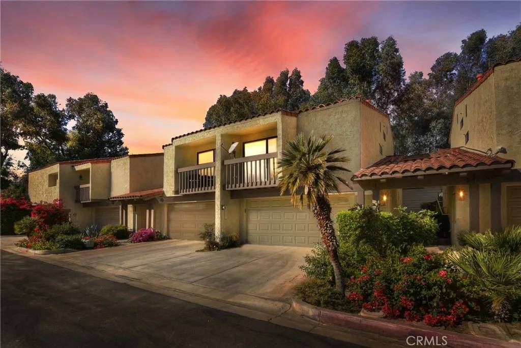 Palm Desert, CA 92260,45316 Driftwood Drive