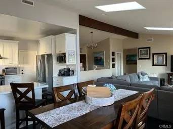Rancho Palos Verdes, CA 90275,4333 Via Frascati