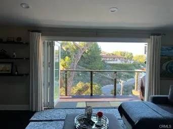 Rancho Palos Verdes, CA 90275,4333 Via Frascati