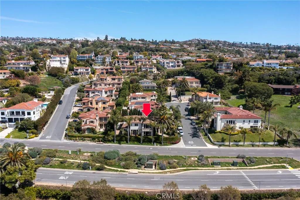 Rancho Palos Verdes, CA 90275,7460 Alida Place