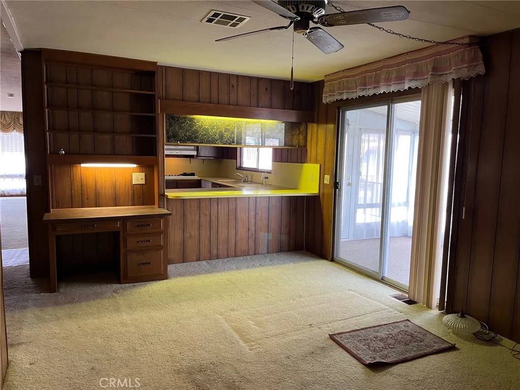 Harbor City, CA 90710,1065 Lomita Blvd. #312