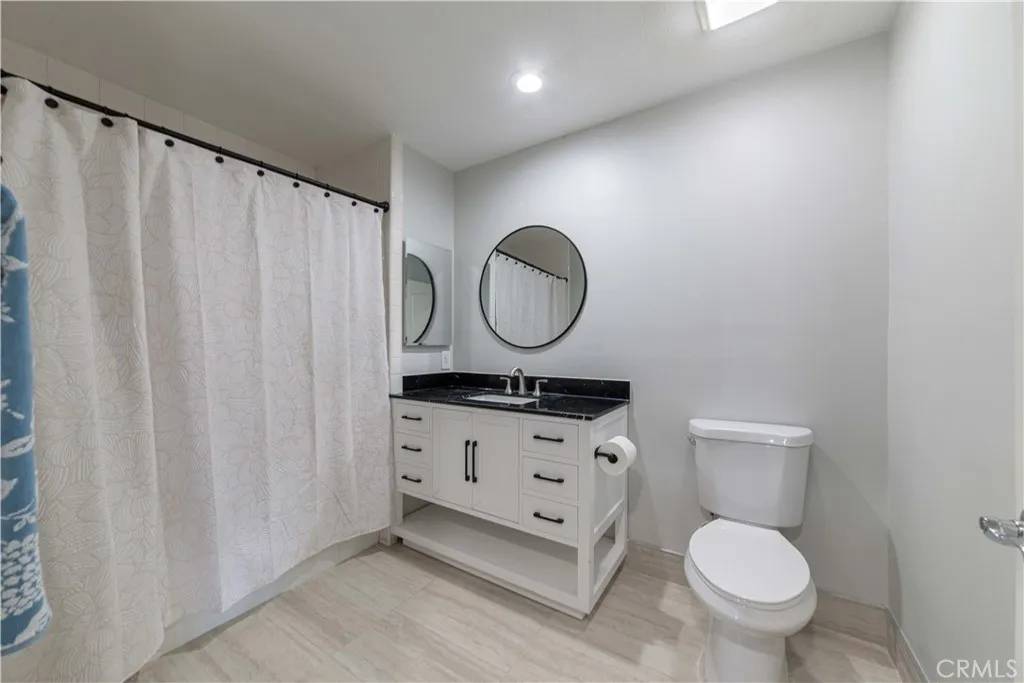 Harbor City, CA 90710,1435 Lomita Boulevard #103