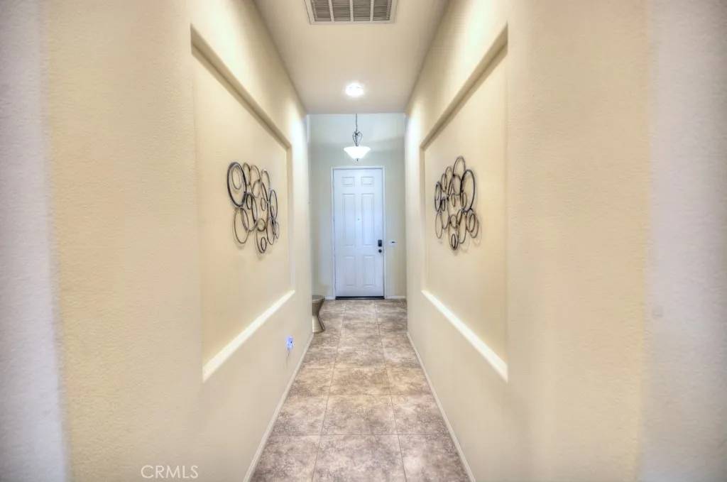 Palm Desert, CA 92211,77183 California Drive
