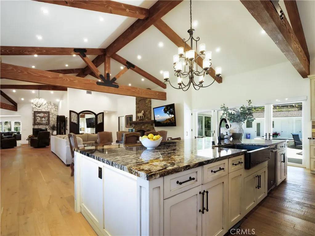 Rolling Hills, CA 90274,3 Poppy Trail
