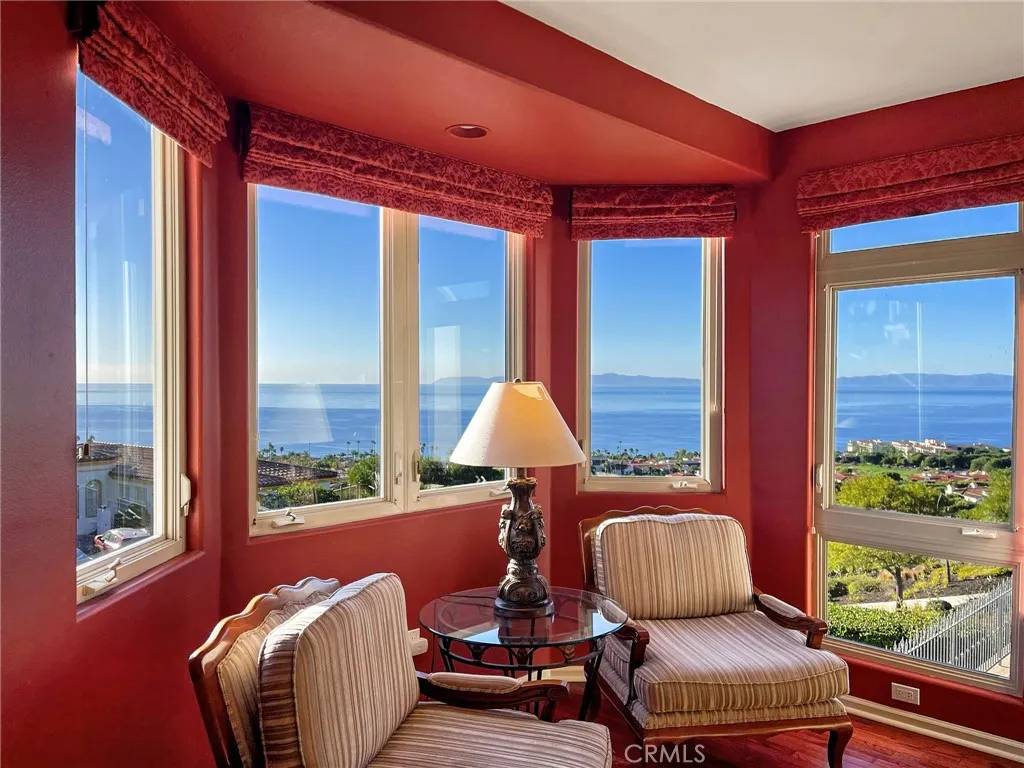 Rancho Palos Verdes, CA 90275,51 Nuvola Court