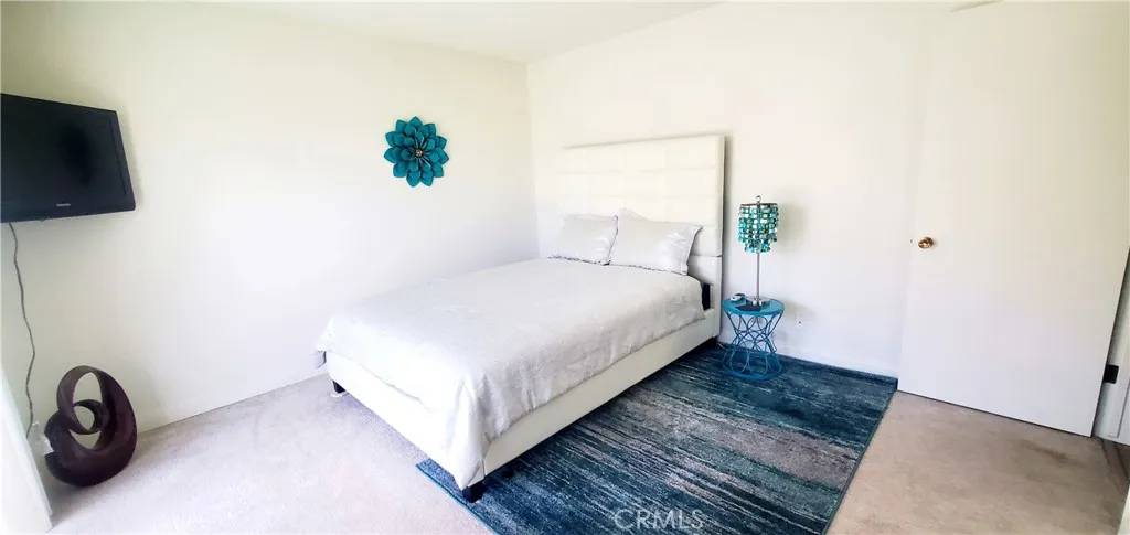 Palm Springs, CA 92264,2220 S Calle Palo Fierro #23