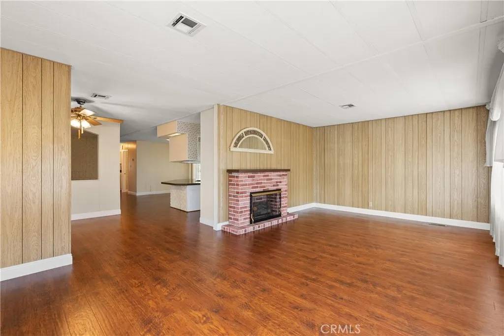 Harbor City, CA 90710,1065 Lomita #331