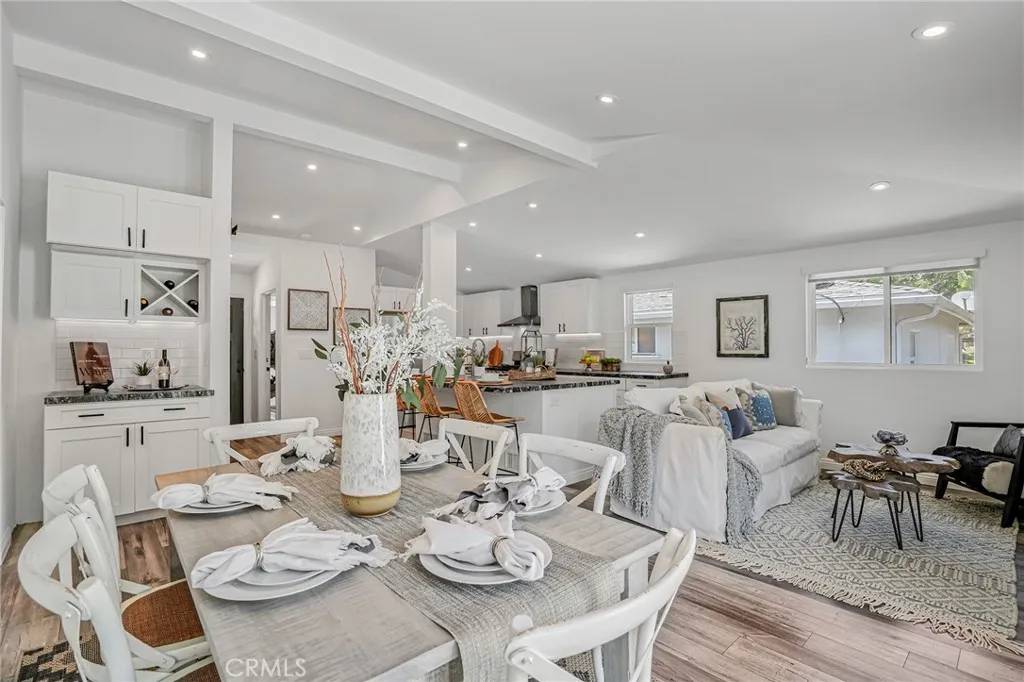 Redondo Beach, CA 90277,803 Spencer Street