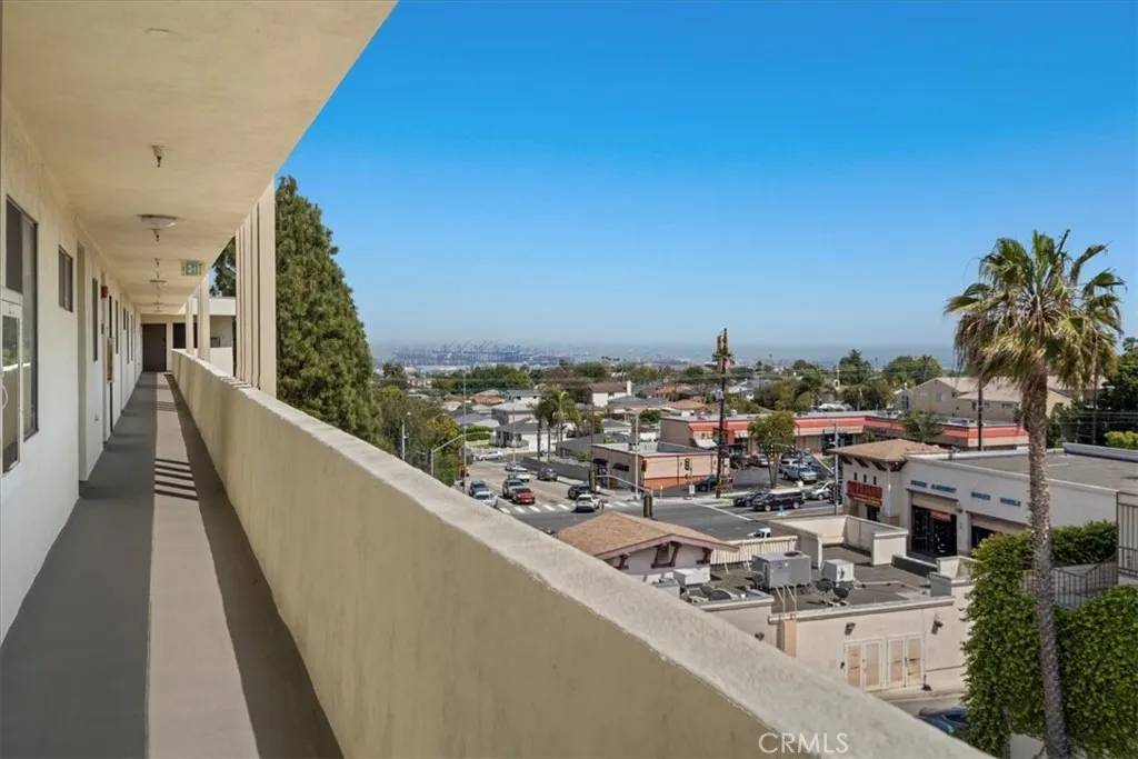 Rancho Palos Verdes, CA 90275,29641 S Western Avenue #411