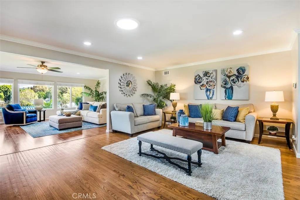 Palos Verdes Peninsula, CA 90274,26922 Eastvale Road