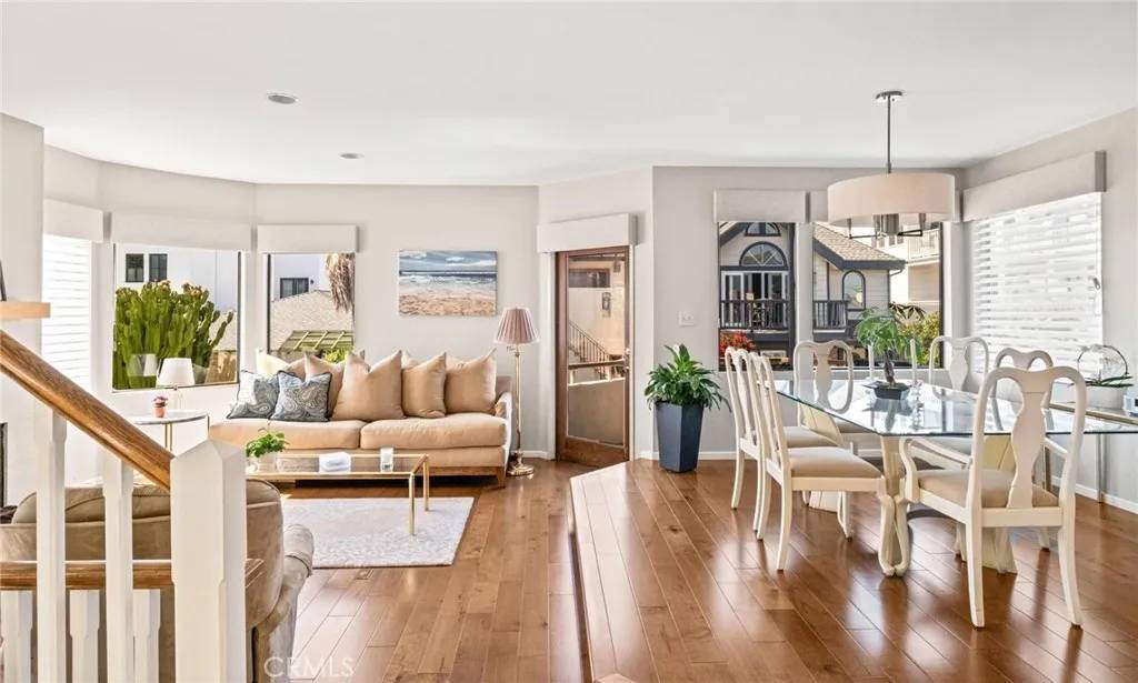 Manhattan Beach, CA 90266,444 30th Street