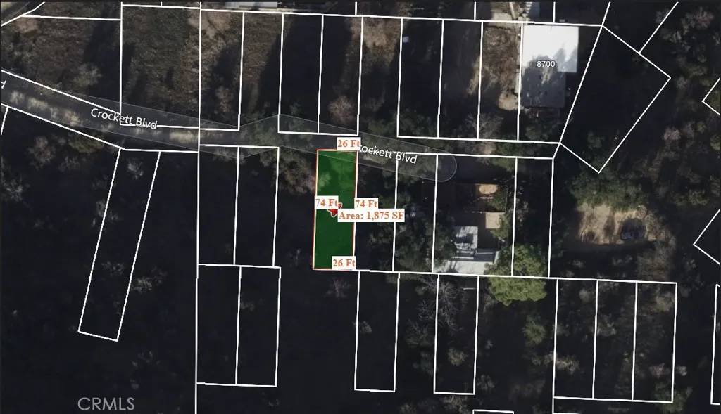 Sun Valley, CA 91352,0 0