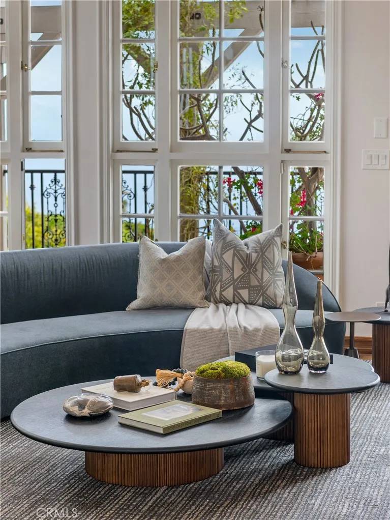 Rancho Palos Verdes, CA 90275,30843 Cartier Dr.