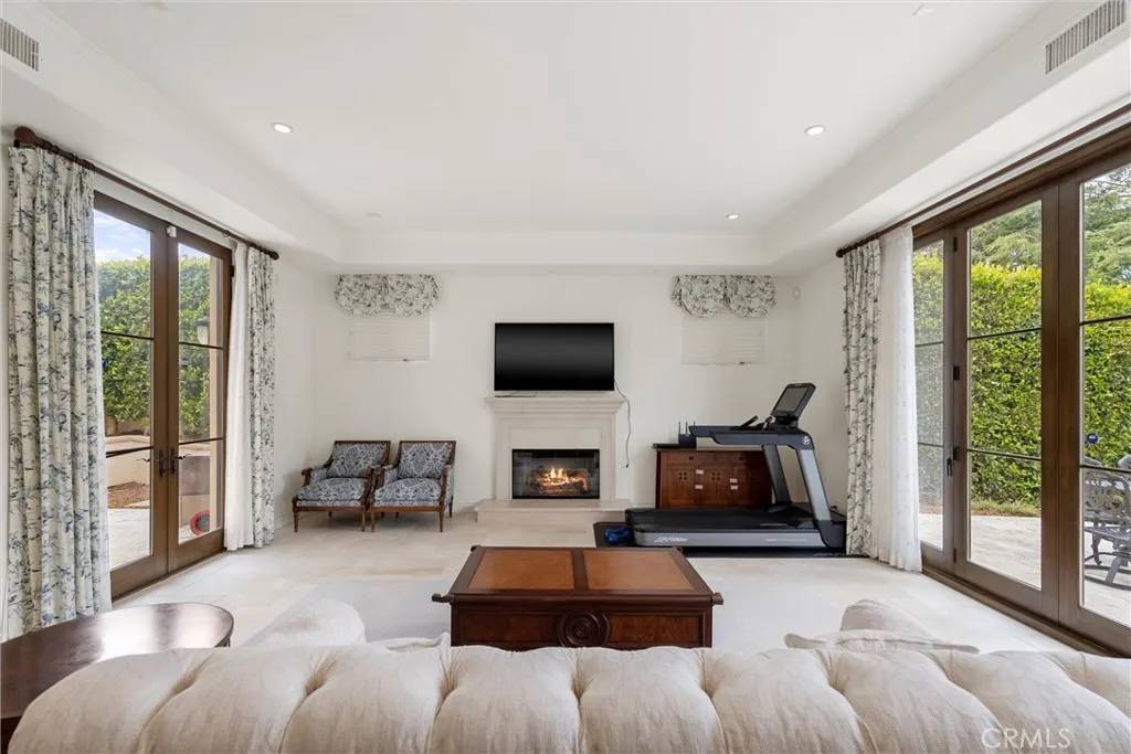 Palos Verdes Estates, CA 90274,1916 Dalton Road