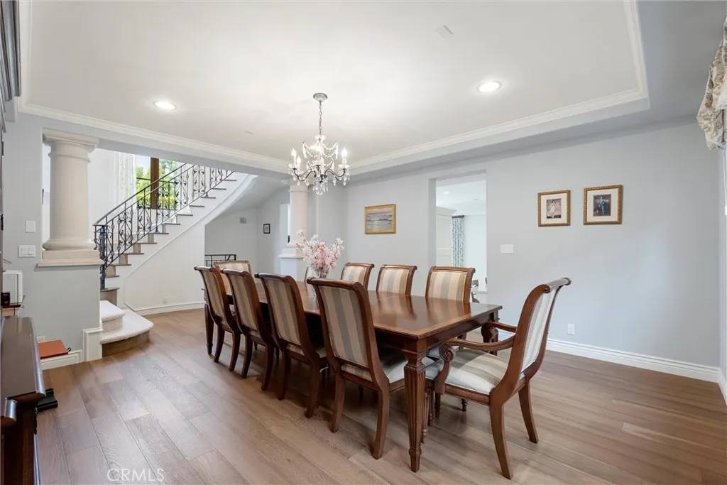 Palos Verdes Estates, CA 90274,1916 Dalton Road