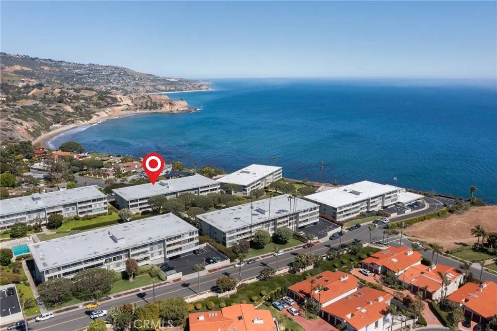 Rancho Palos Verdes, CA 90275,32735 Seagate Drive #304-D
