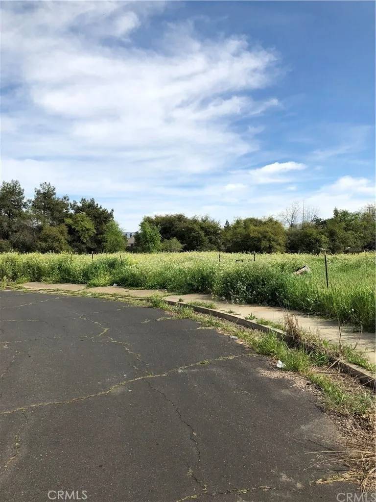 Oroville, CA 95965,77 Paula