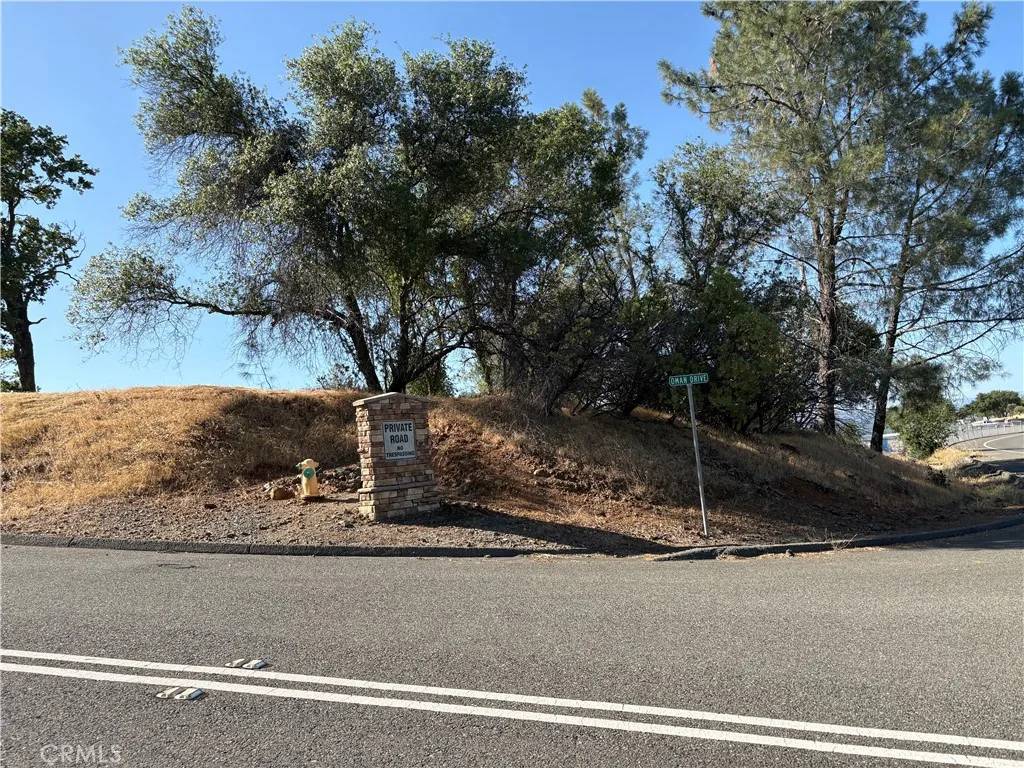 Oroville, CA 95966,6 Oman