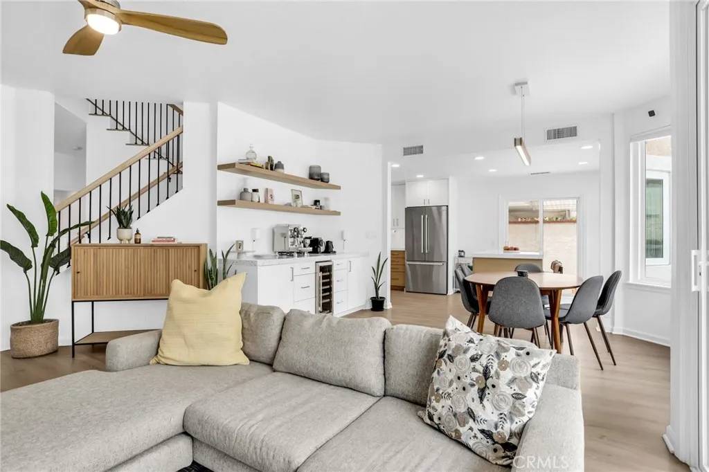 Yorba Linda, CA 92887,5340 Via Sevilla