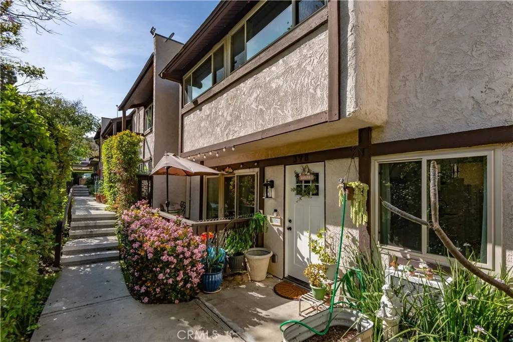 San Pedro, CA 90732,372 S Miraleste Drive #398