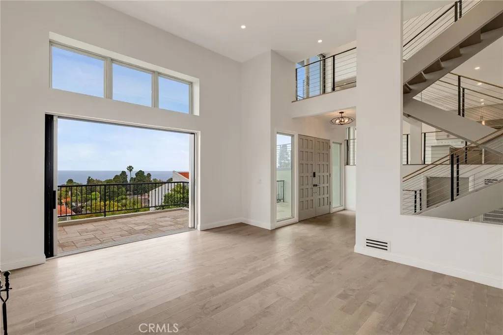 Palos Verdes Estates, CA 90274,1253 Via Landeta