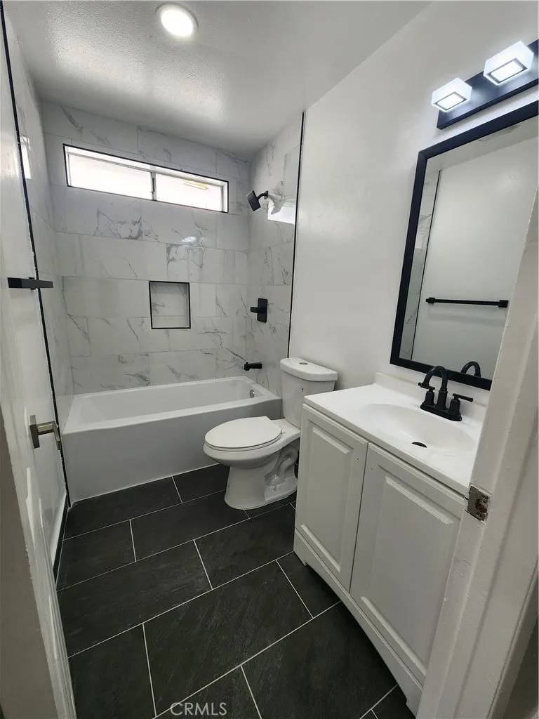 Gardena, CA 90247,1451 W 146th Street