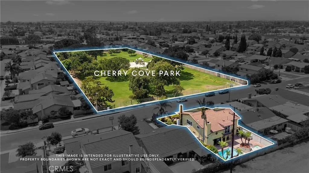 Lakewood, CA 90712,5144 Meadow Wood Avenue